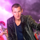 Image for article titled Doctor Who's Christopher Eccleston on Why Now Is the Time for His Return